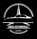 Logo Amin Automobile